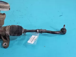 IMPRK1469121, 57700-D7001, A0057498A Рулевая рейка Hyundai Tucson 3 Арт e12472536, вид 2