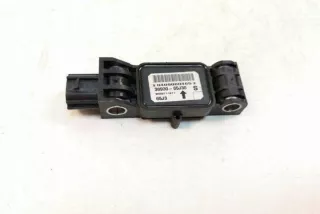 3893065J30 Датчик удара Suzuki Grand Vitara JT Арт e12472525, вид 1