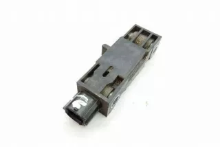 3893065J30 Датчик удара Suzuki Grand Vitara JT Арт e12472522, вид 3