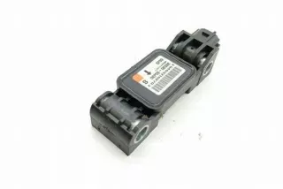 3893065J30 Датчик удара Suzuki Grand Vitara JT Арт e12472522, вид 4