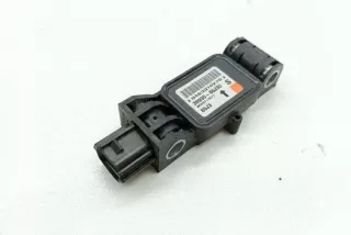 3893065J30 Датчик удара Suzuki Grand Vitara JT Арт e12472522, вид 5