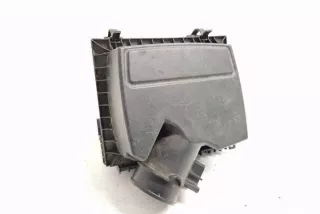 DS739643KA Корпус воздушного фильтра Ford Galaxy 3 Арт e12472430, вид 3