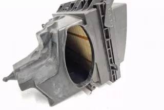 DS739643KA Корпус воздушного фильтра Ford Galaxy 3 Арт e12472430, вид 4