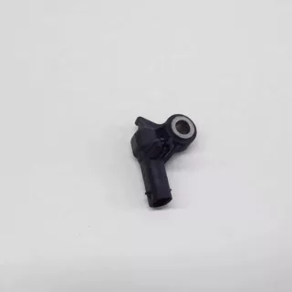4M0959643 Датчик удара Skoda Kamiq Арт e12472376, вид 3