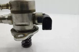 05E127027 Насос топливный Seat Ateca Арт e12472271, вид 2