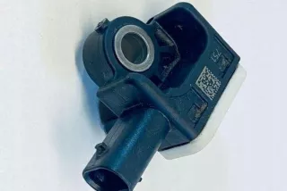 6R0959351A Датчик удара Seat Ibiza 4 Арт e12472244, вид 1