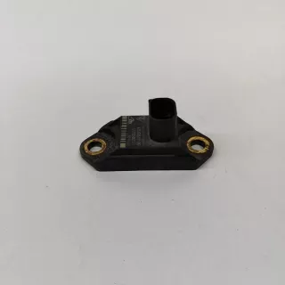 97060611100 Датчик удара Porsche Panamera 970 Арт e12472090, вид 2
