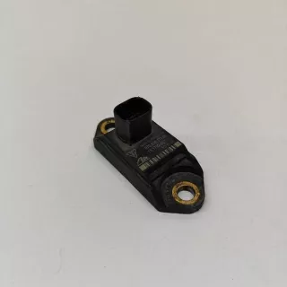 97060611100 Датчик удара Porsche Panamera 970 Арт e12472090, вид 3