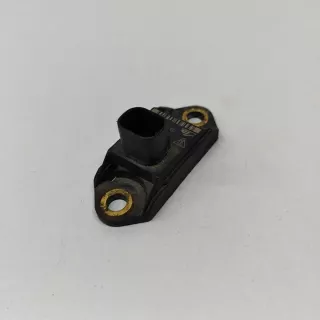 97060611100 Датчик удара Porsche Panamera 970 Арт e12472090, вид 4