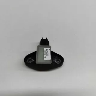 97061822700 Датчик удара Porsche Panamera 970 Арт e12472080, вид 3