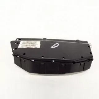A5170530379517D Подушка безопасности Peugeot 508 2 Арт e12472056, вид 1