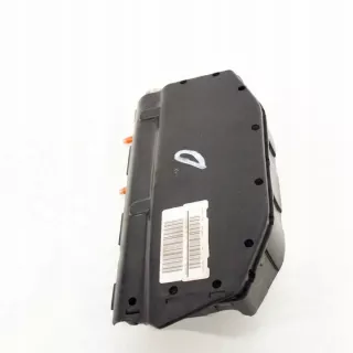 A5170530379517D Подушка безопасности Peugeot 508 2 Арт e12472056, вид 2
