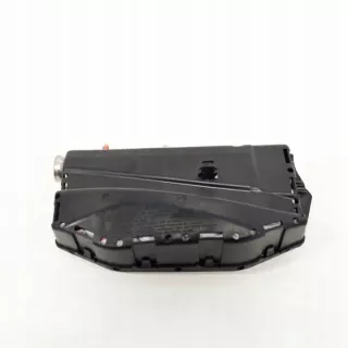 A5170530379517D Подушка безопасности Peugeot 508 2 Арт e12472056, вид 4