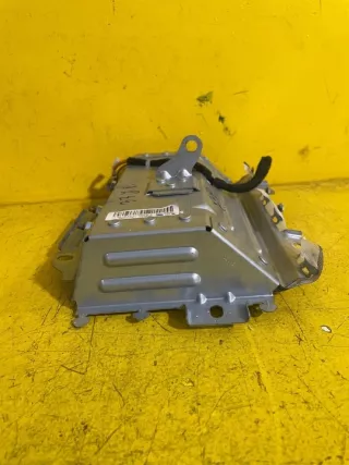 9681466680 Подушка безопасности Peugeot 308 1 Арт e12472021, вид 4