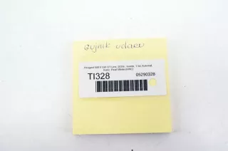 9811536180 Датчик удара Peugeot 508 2 Арт e12472011, вид 3