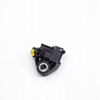 9810452480 Датчик удара Peugeot 3008 2 Арт e12471983, вид 3