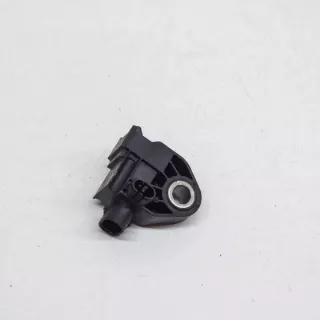 9810452480 Датчик удара Peugeot 2008 Арт e12471957, вид 3