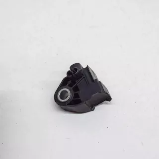 9810452480 Датчик удара Peugeot 2008 Арт e12471957, вид 4