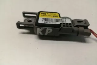 BM3276A23EP Датчик удара Opel Vectra C  Арт e12471923, вид 1