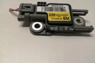 BM3276A23EP Датчик удара Opel Vectra C  Арт e12471923, вид 2