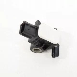 988303JA0A Датчик удара Nissan Juke 1 Арт e12471692, вид 1