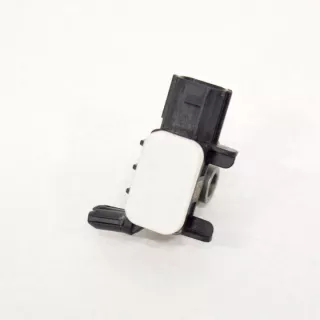 988303JA0A Датчик удара Nissan Juke 1 Арт e12471692, вид 3