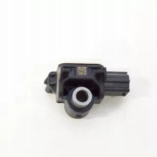 988303JA0A Датчик удара Nissan Juke 1 Арт e12471692, вид 4