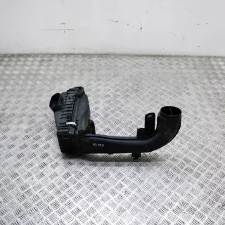 70570576 Корпус воздушного фильтра BMW X5 F15 Арт e12471639, вид 1