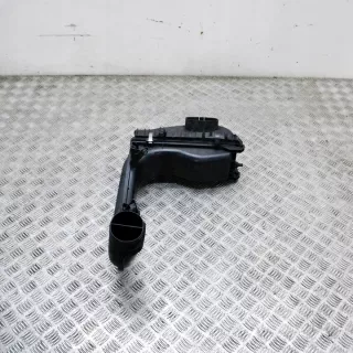 70570576 Корпус воздушного фильтра BMW X5 F15 Арт e12471639, вид 2