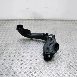 70570576 Корпус воздушного фильтра BMW X5 F15 Арт e12471639, вид 3