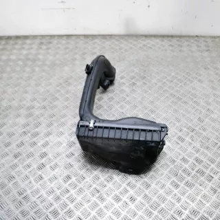 70570576 Корпус воздушного фильтра BMW X5 F15 Арт e12471639, вид 5