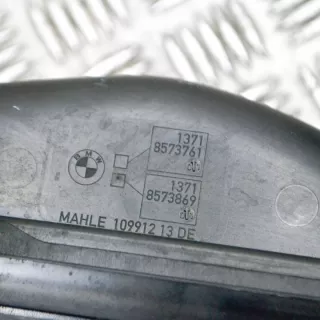 70570576 Корпус воздушного фильтра BMW X5 F15 Арт e12471639, вид 9