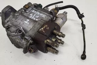 F48_, 8971852422 Насос топливный Opel Astra G Арт e12471609, вид 1