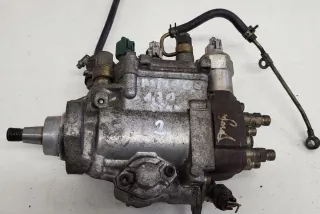 F48_, 8971852422 Насос топливный Opel Astra G Арт e12471609, вид 2