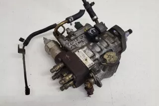 F48_, 8971852422 Насос топливный Opel Astra G Арт e12471609, вид 3