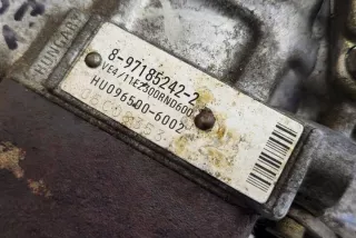 F48_, 8971852422 Насос топливный Opel Astra G Арт e12471609, вид 4