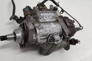 F48_, 8971852422 Насос топливный Opel Astra G Арт e12471609, вид 5