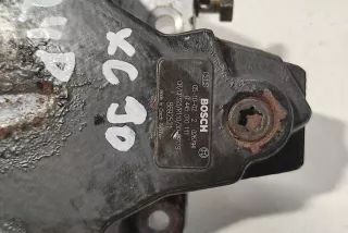 0445010111 Насос топливный Nissan X-Trail T30 Арт e12471552, вид 3