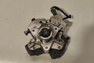 0445010111 Насос топливный Nissan X-Trail T30 Арт e12471552, вид 5
