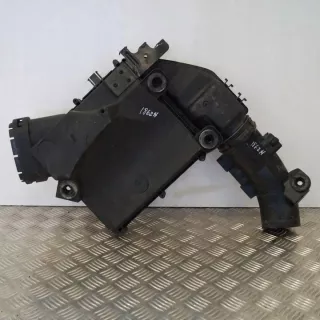 7571355 Корпус воздушного фильтра BMW X3 F25 Арт e12471541, вид 3