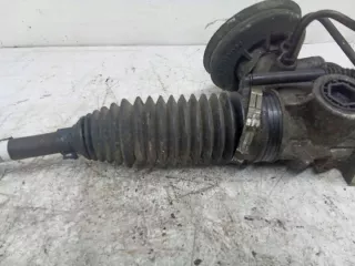 6820000087 Рулевая рейка Citroen C4 1 Арт e12471478, вид 2