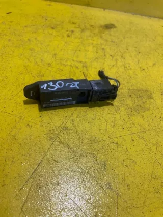 A0038204226 Датчик удара Mercedes SLK r171 Арт e12471440, вид 1