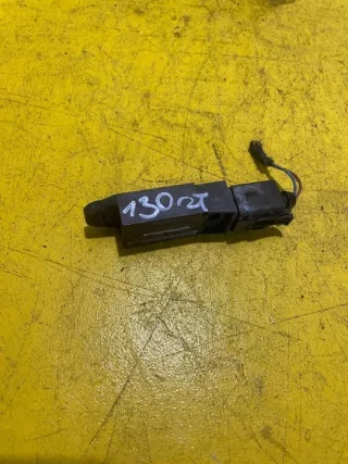 A0038204226 Датчик удара Mercedes SLK r171 Арт e12471440, вид 2