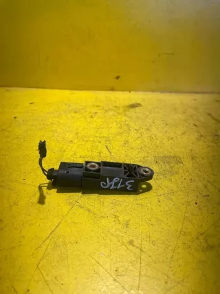 A0038204226 Датчик удара Mercedes SLK r171 Арт e12471440, вид 4