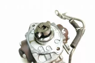 1460A43 Насос топливный Mitsubishi Outlander 3 Арт e12471400, вид 1