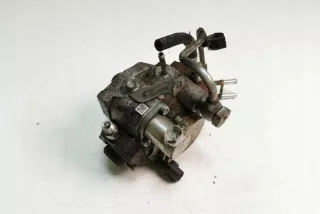 1460A43 Насос топливный Mitsubishi Outlander 3 Арт e12471400, вид 2
