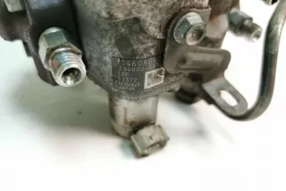 1460A43 Насос топливный Mitsubishi Outlander 3 Арт e12471400, вид 5