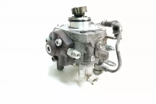 1460A43 Насос топливный Mitsubishi Outlander 3 Арт e12471400, вид 6
