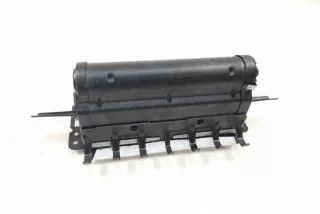 98515JD05A Подушка безопасности Nissan Qashqai 2 Арт e12471385, вид 3