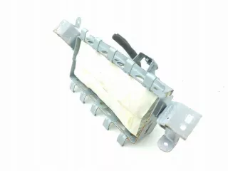 0589P1000258 Подушка безопасности Nissan Leaf 2 Арт e12471252, вид 1